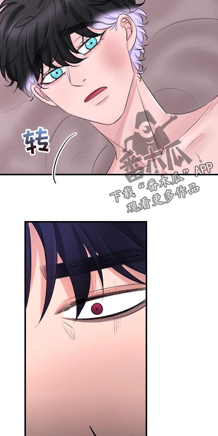 第30章：指手画脚14