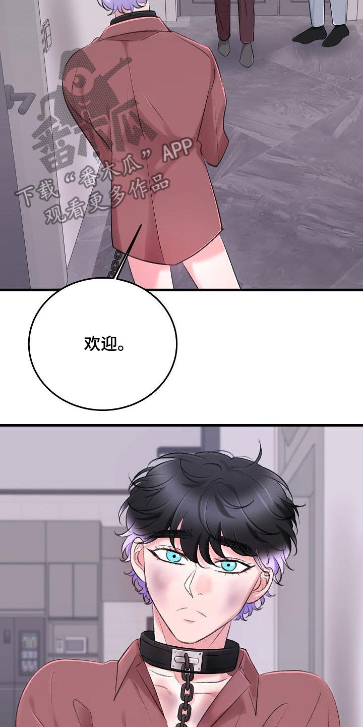 第36章：追查22