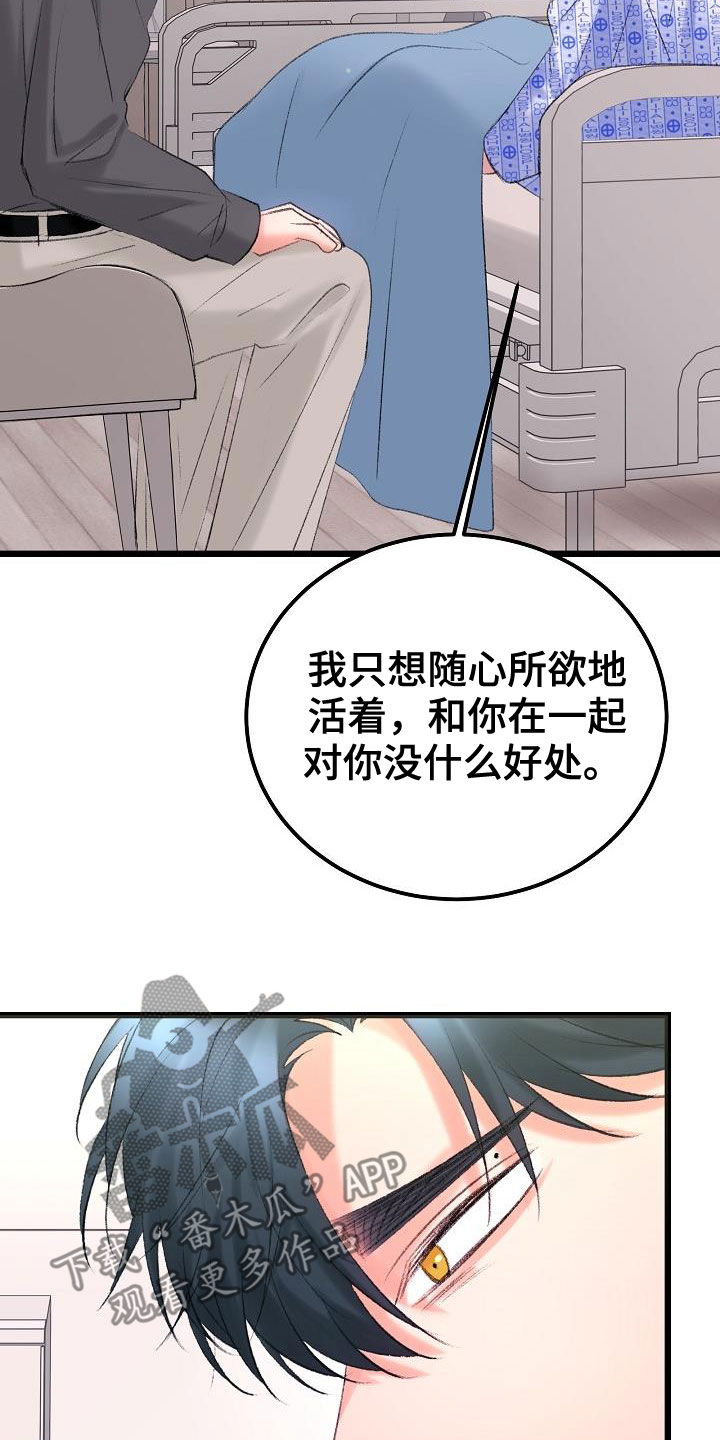 第48章：来我身边26