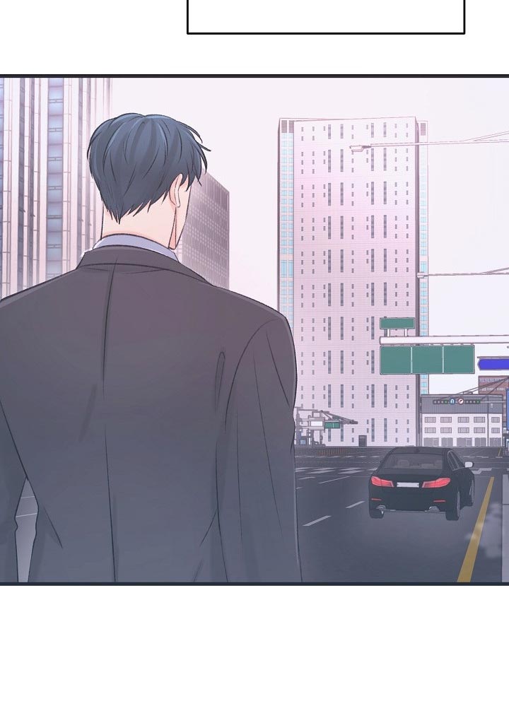 第31章：绝对不会错过你7