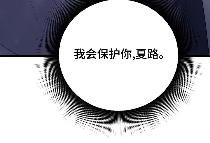 第52章：我会保护你30