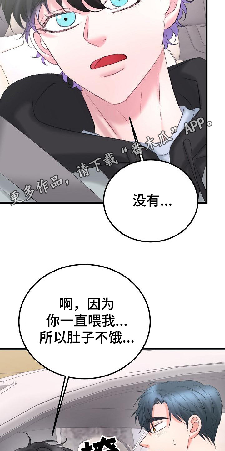 第53章：手机4