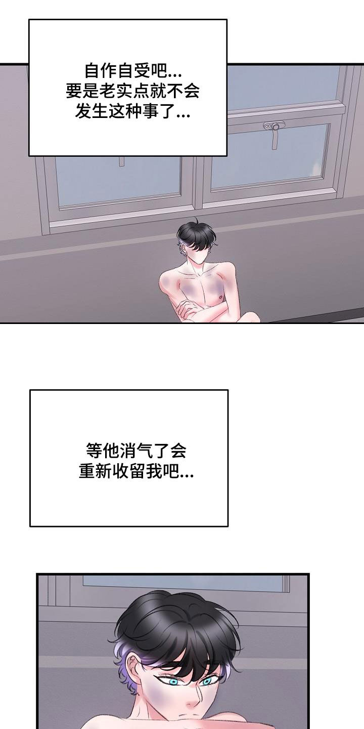 第40章：熟悉的声音19