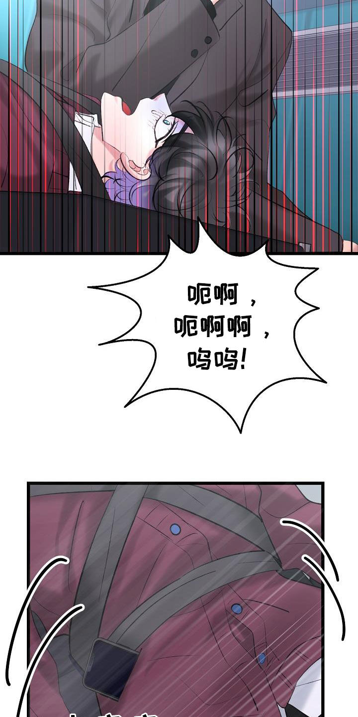 第65章：营救17