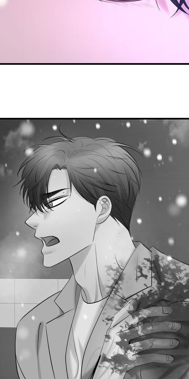 第68章：了结10