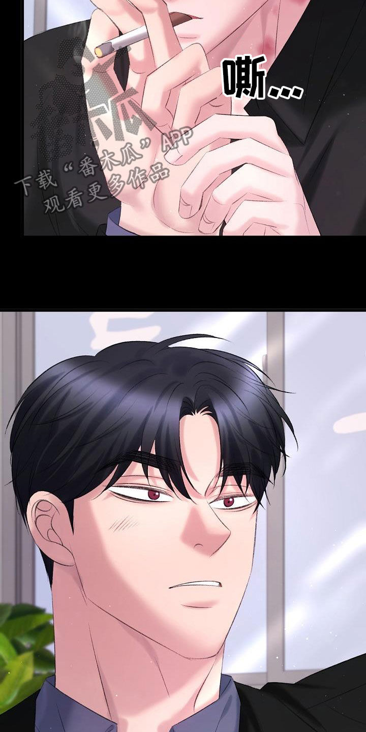 第41章：过去12