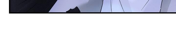 第1章：原因18