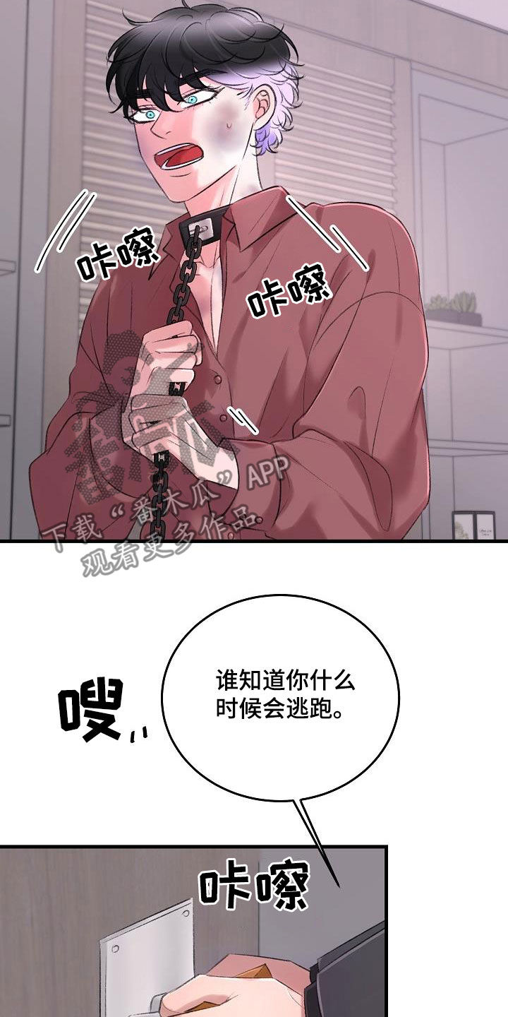 第35章：项圈18