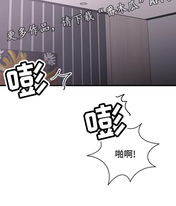 第30章：指手画脚16