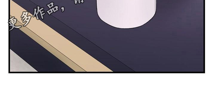 第15章：静养19