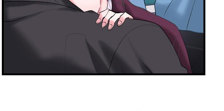 第66章：找到了29