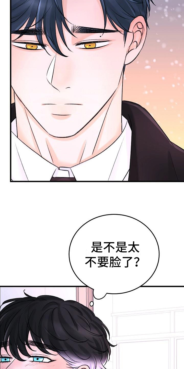 第14章：收留7