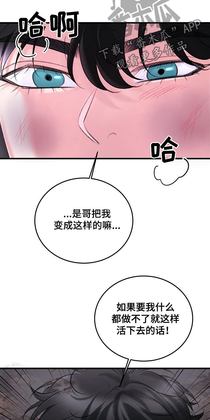 第38章：杀了我13