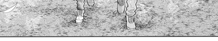 第42章：运势5