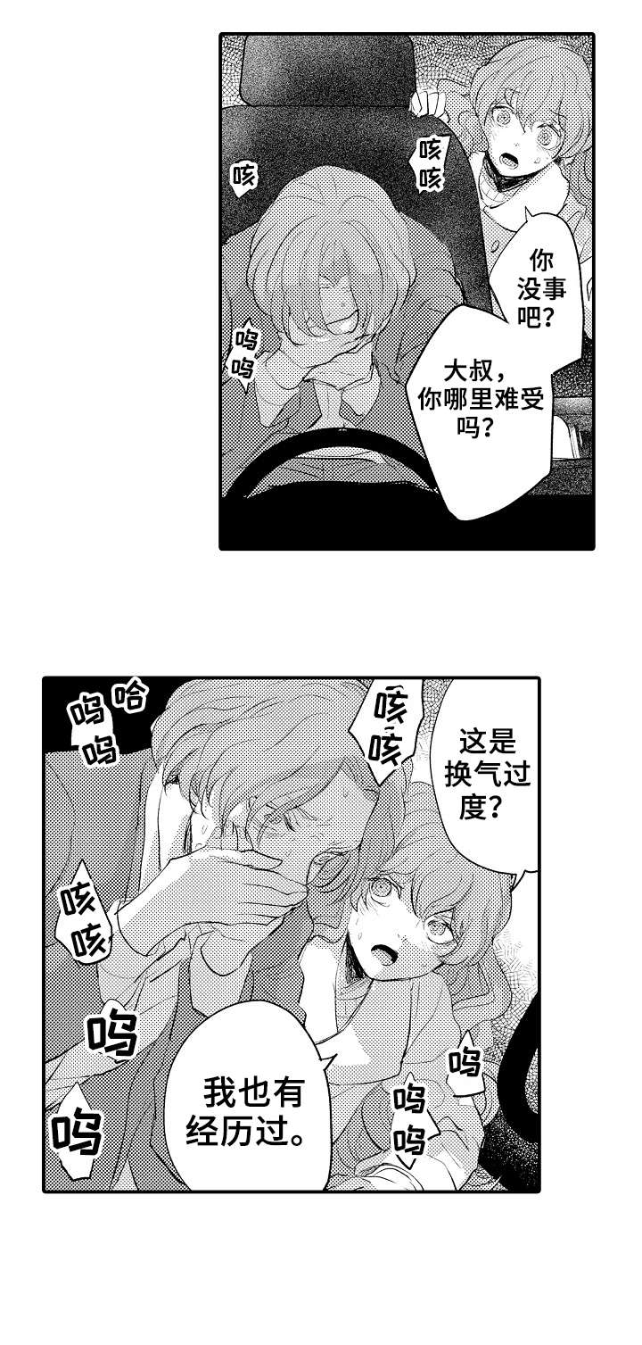 第20章：失败5