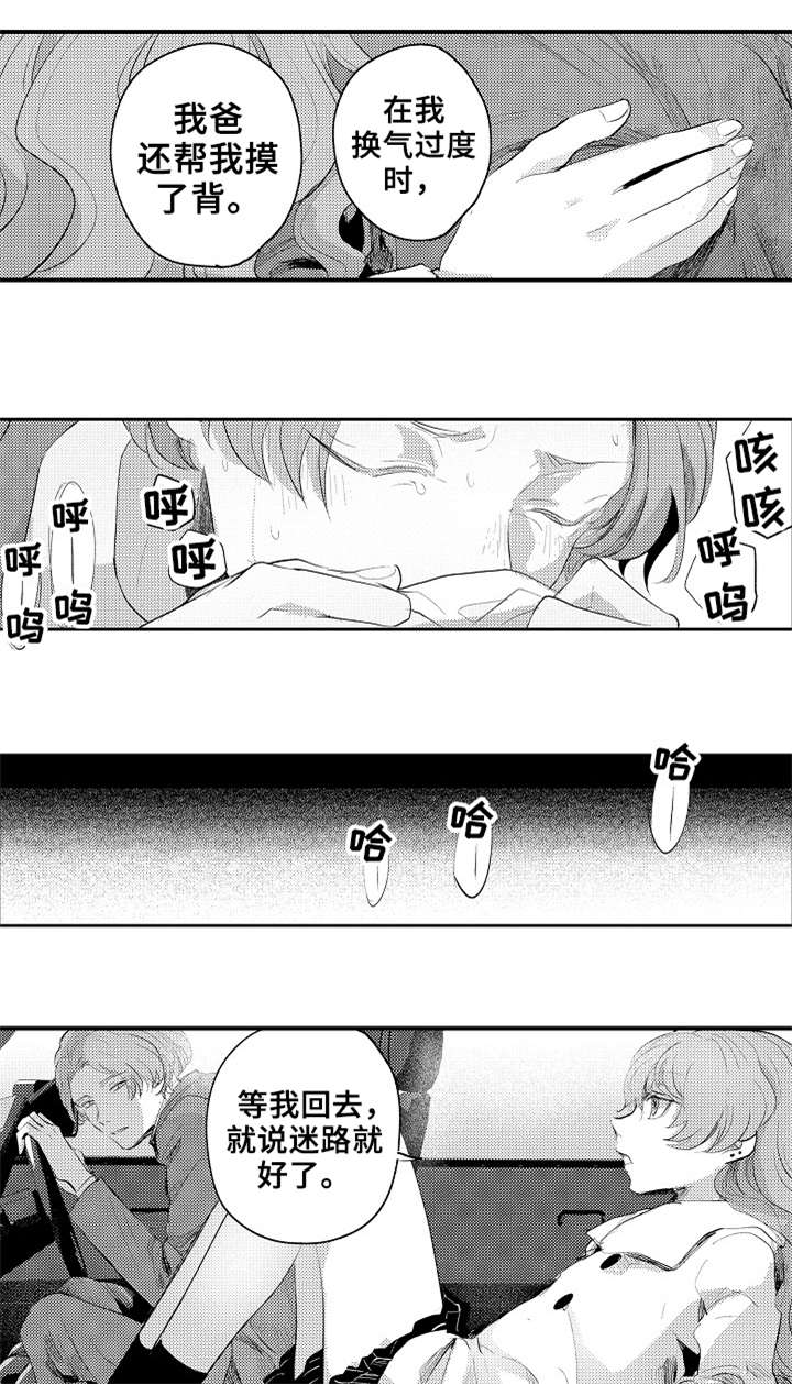 第20章：失败7