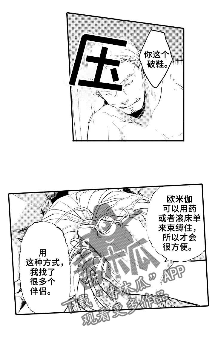 第4章：宠物6