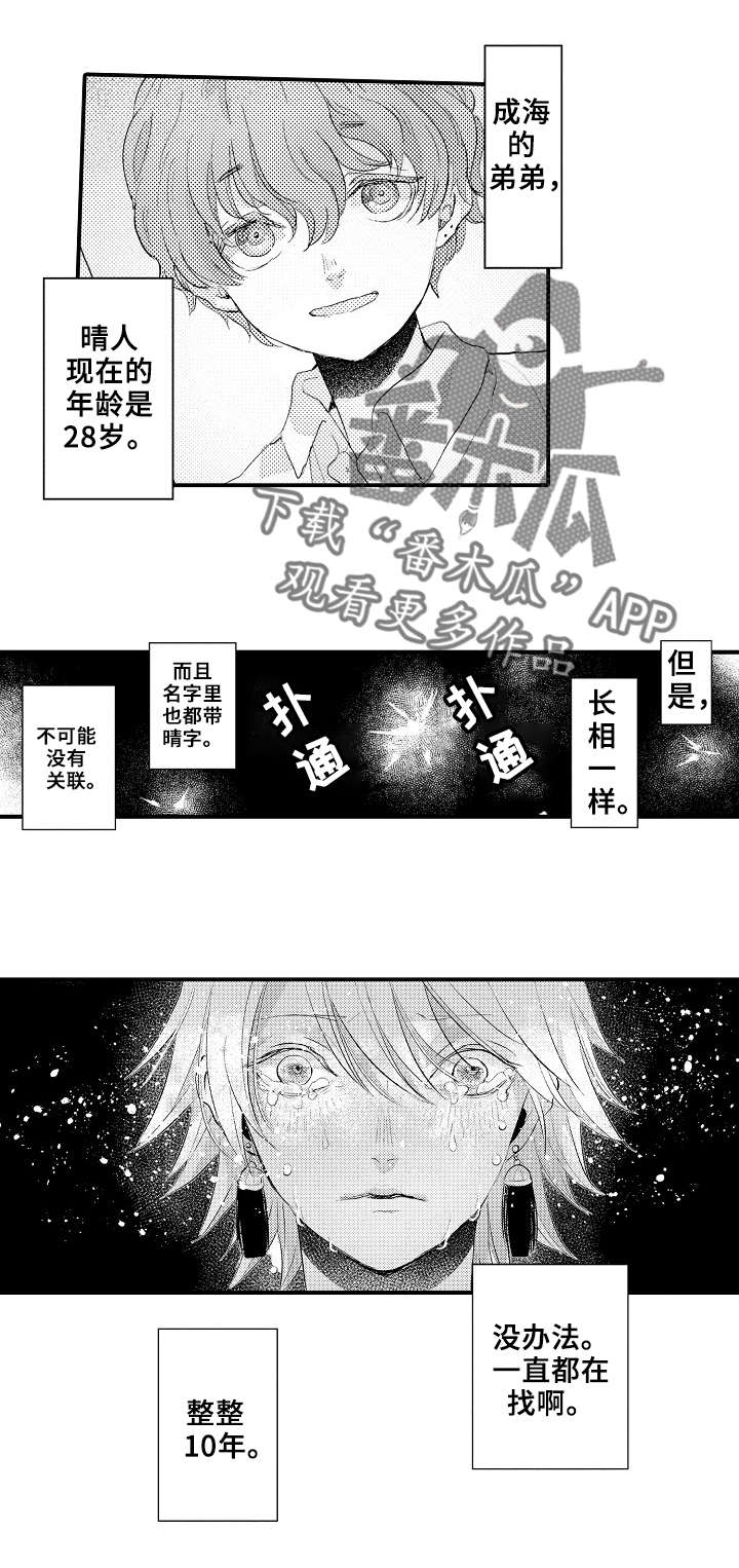 第11章：小晴8