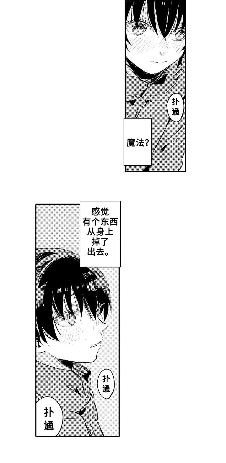 第6章：骗自己11