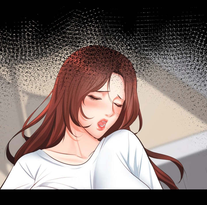 第7章：失望10