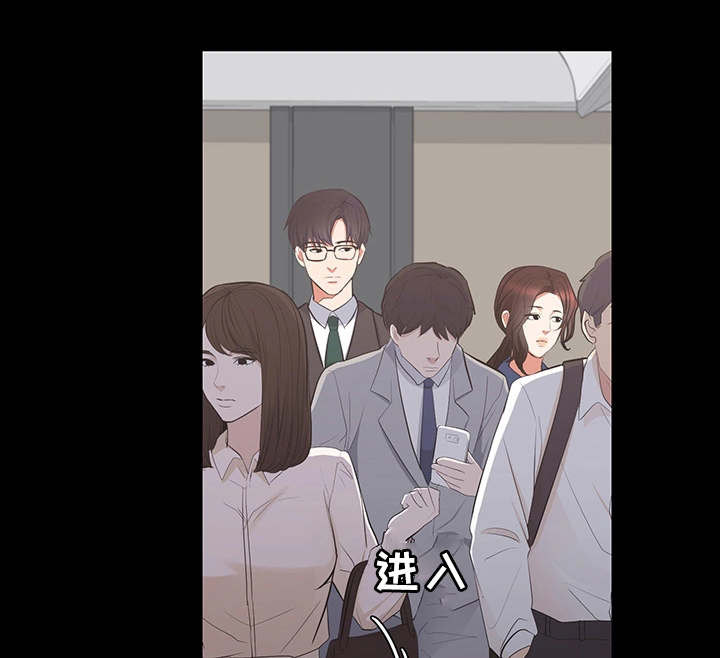 第1章：新项目5