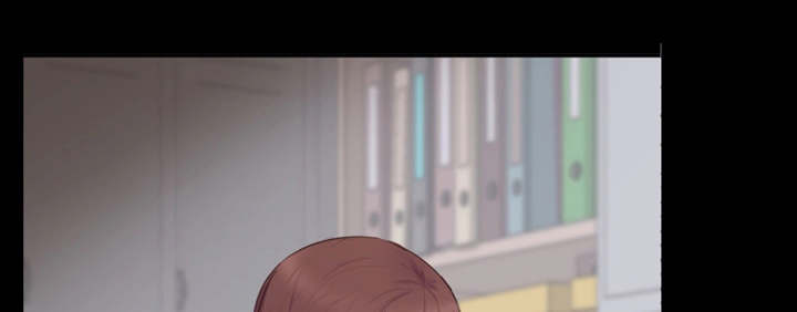 第10章：帮忙10