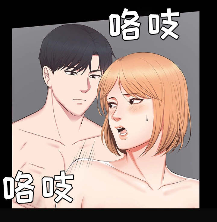 第33章：偷拍视频8