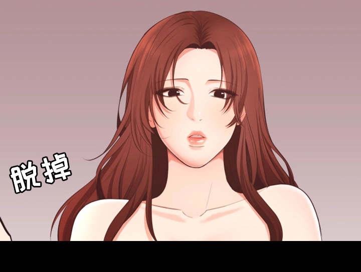 第19章：证明11