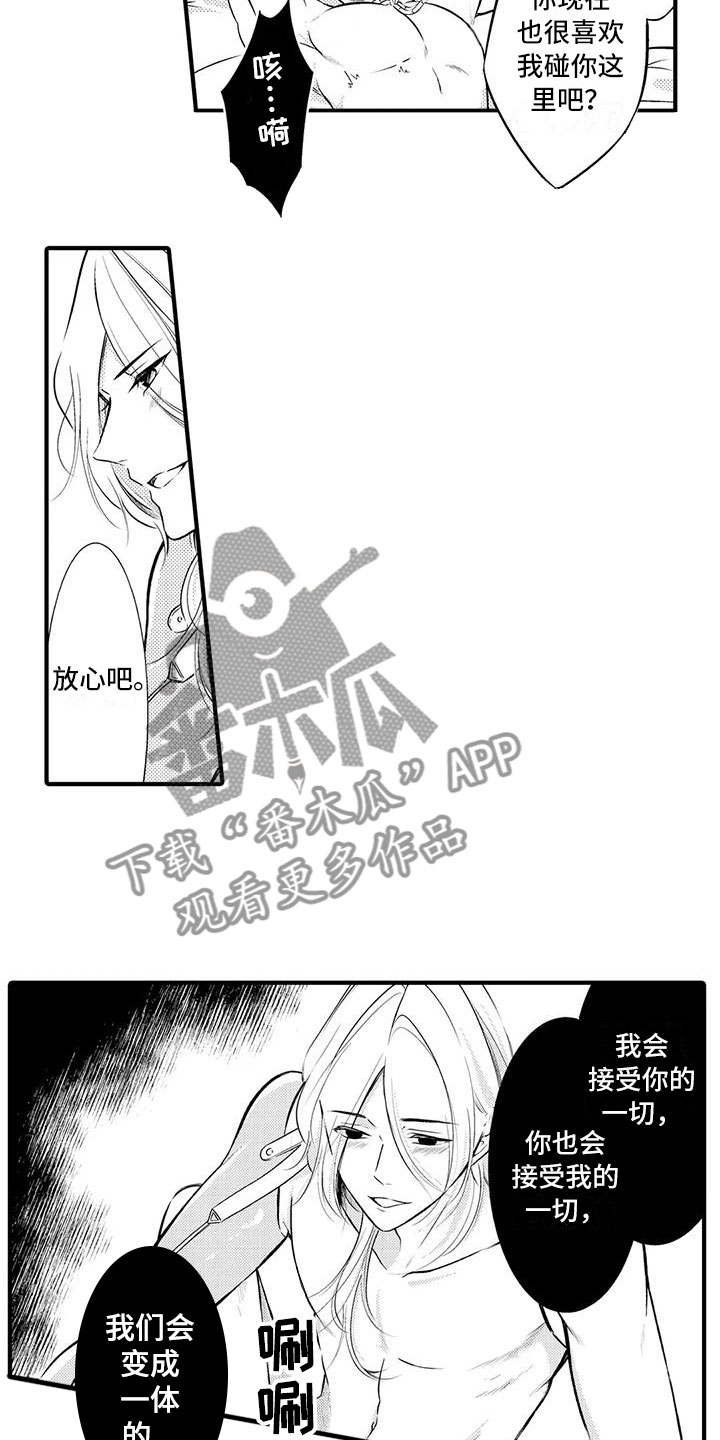 第12章：继续学习6