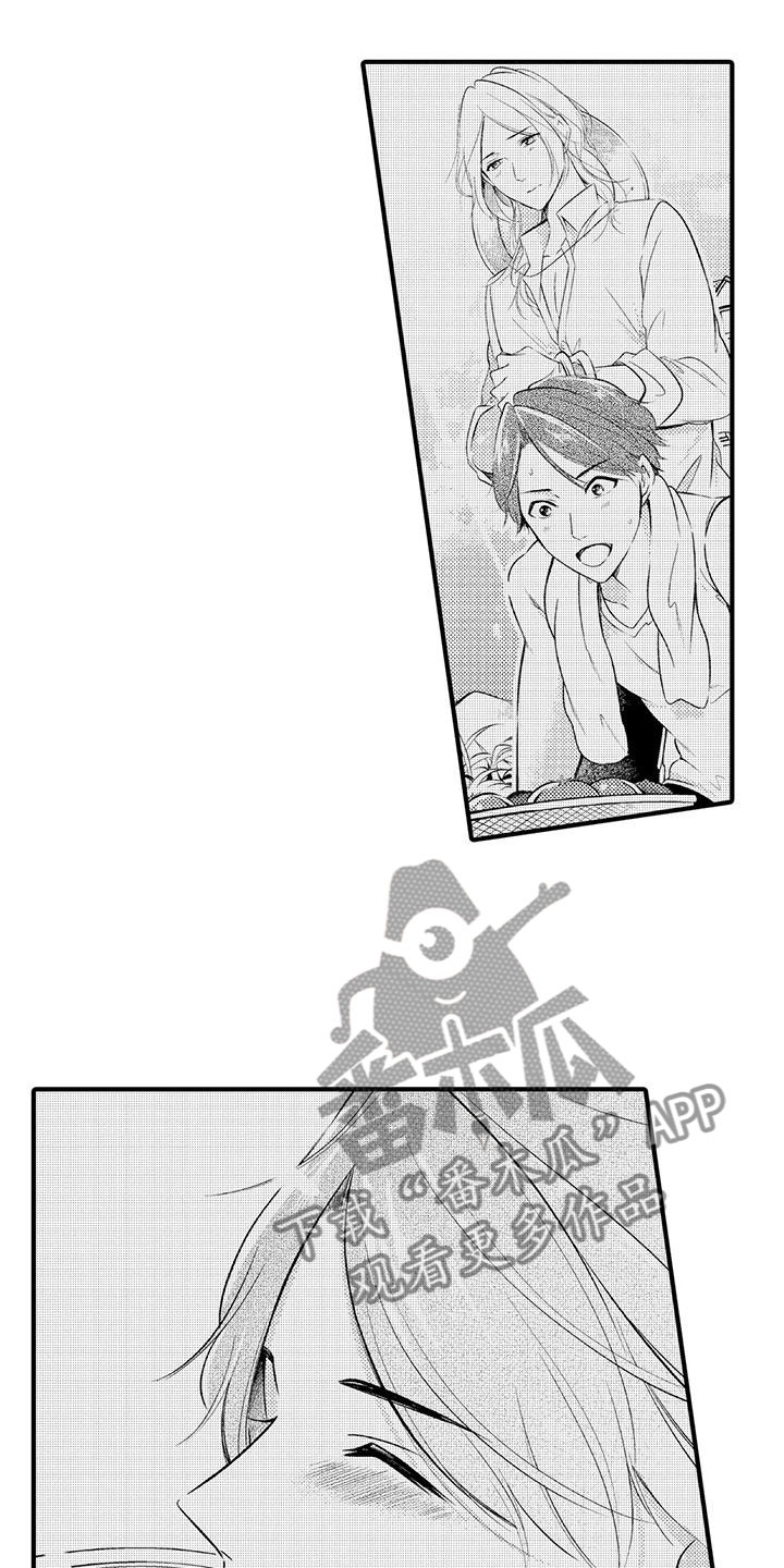 第17章：救赎6