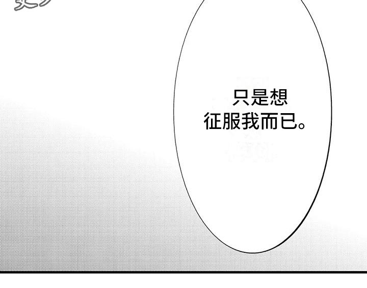 第13章：他的想法11