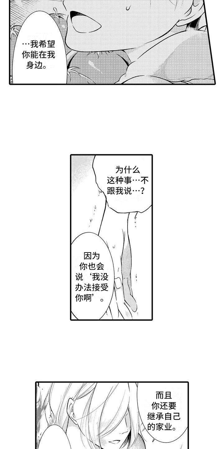 第17章：救赎7