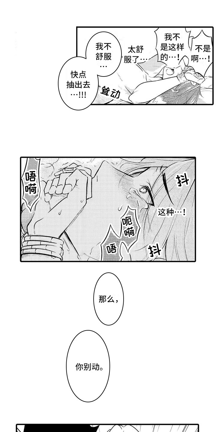 第12章：继续学习12