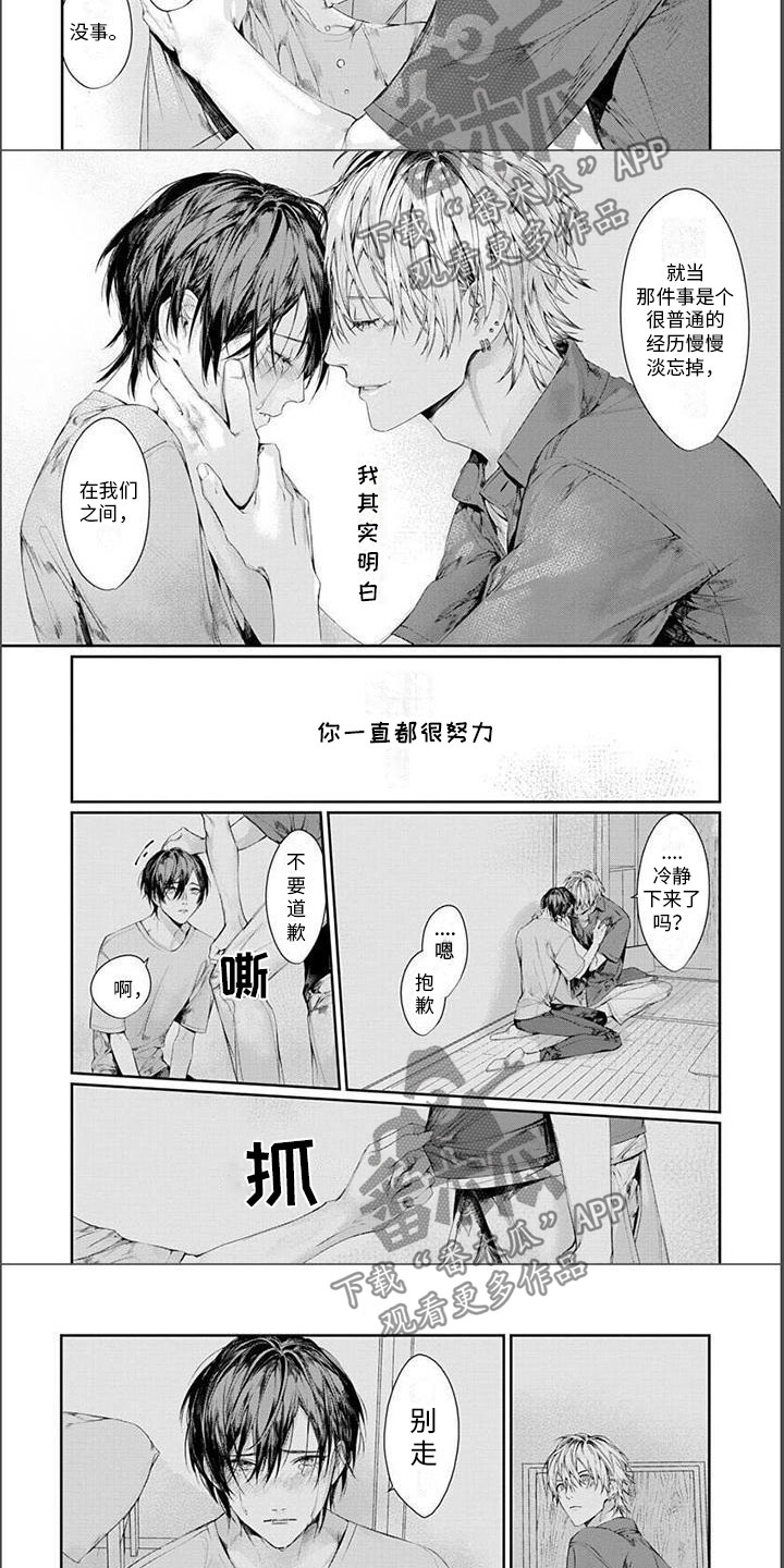 第23章：开心2