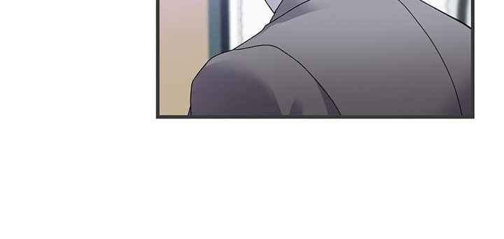第7章：天籁20