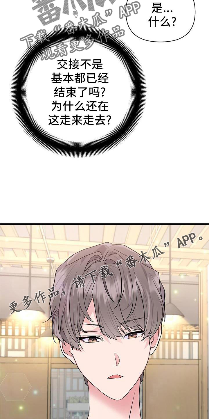 第25章：报告12