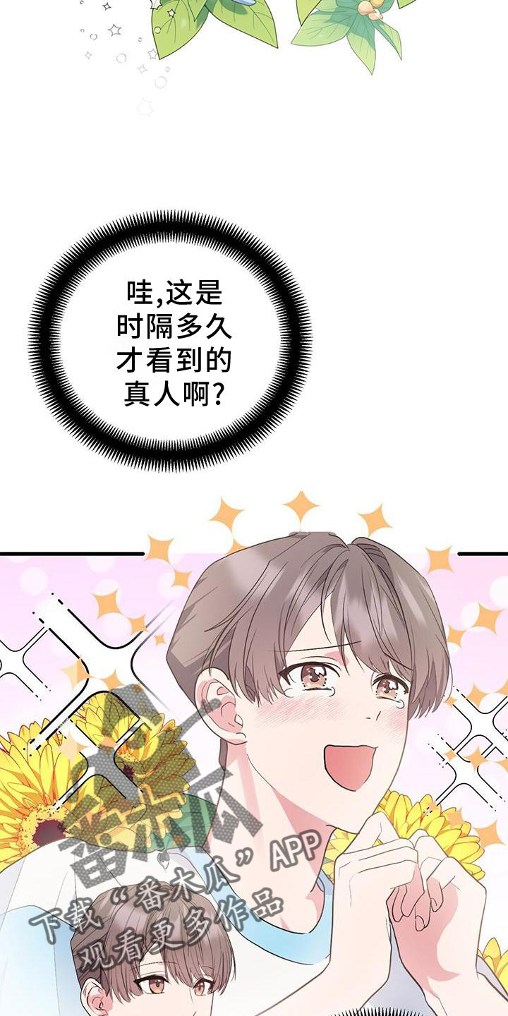 第34章：约定17