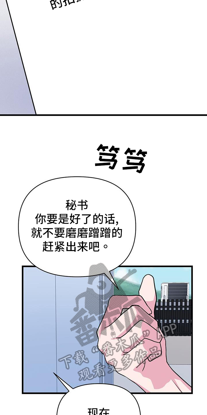 第27章：准备拍摄25