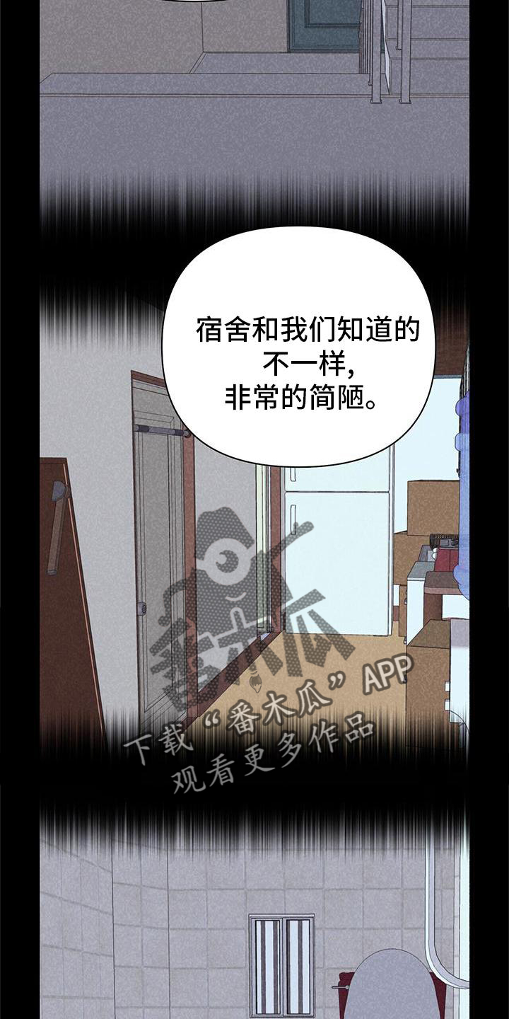 第25章：报告16