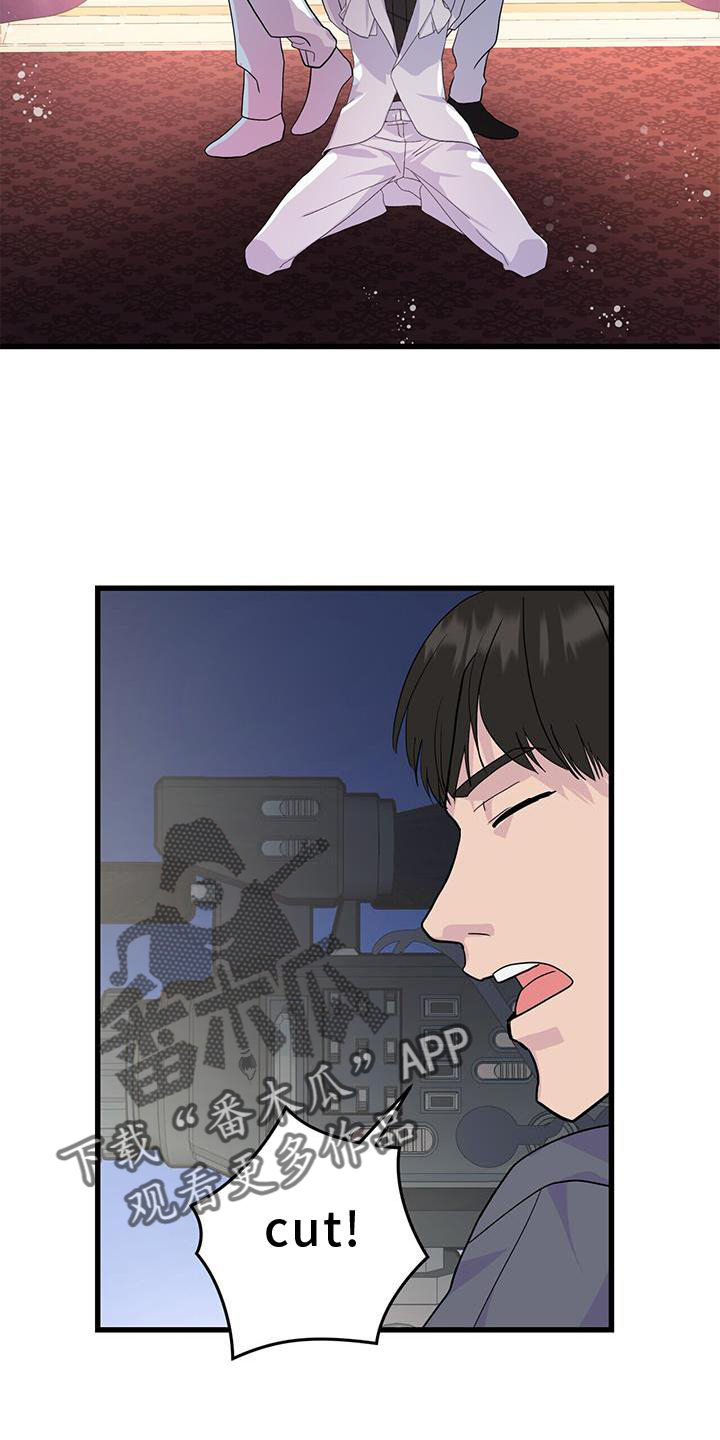 第28章：开拍16