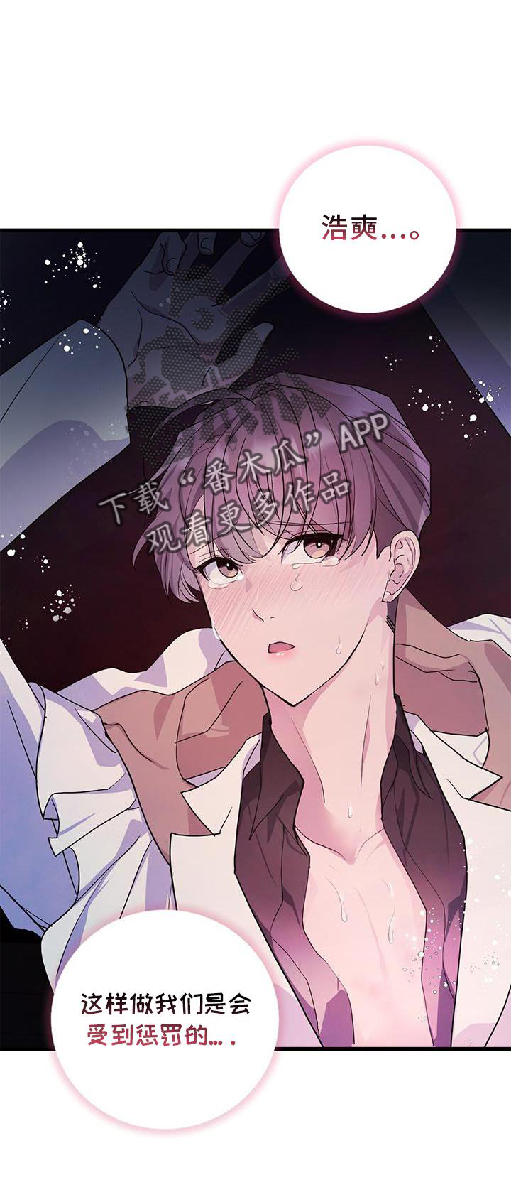 第28章：开拍26