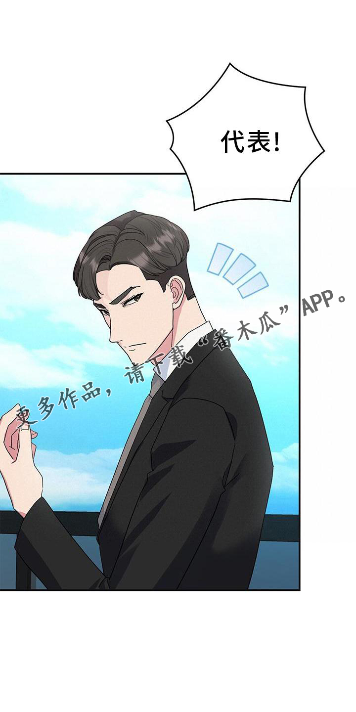 第18章：观察13