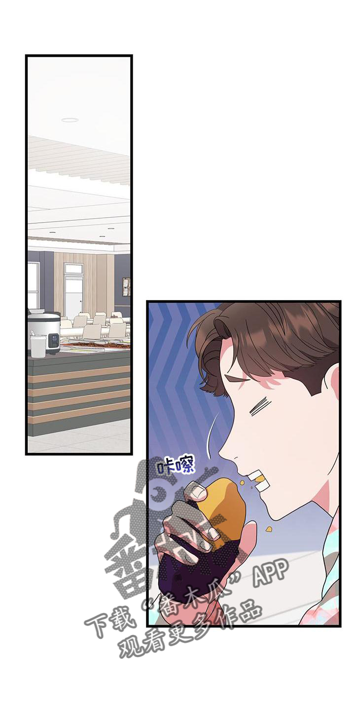 第34章：约定0