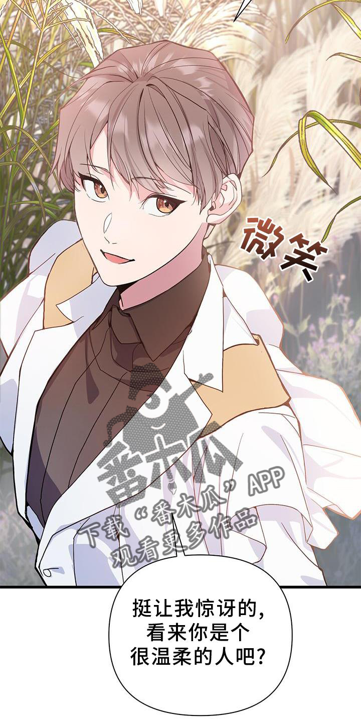 第29章：迷路13