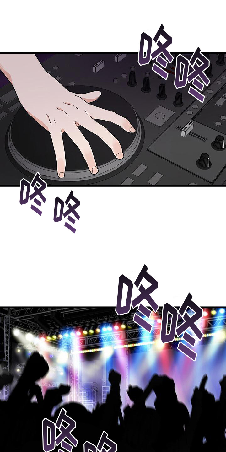第1章：秘书0