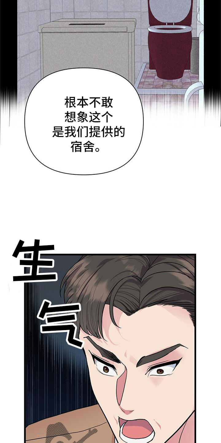 第25章：报告17