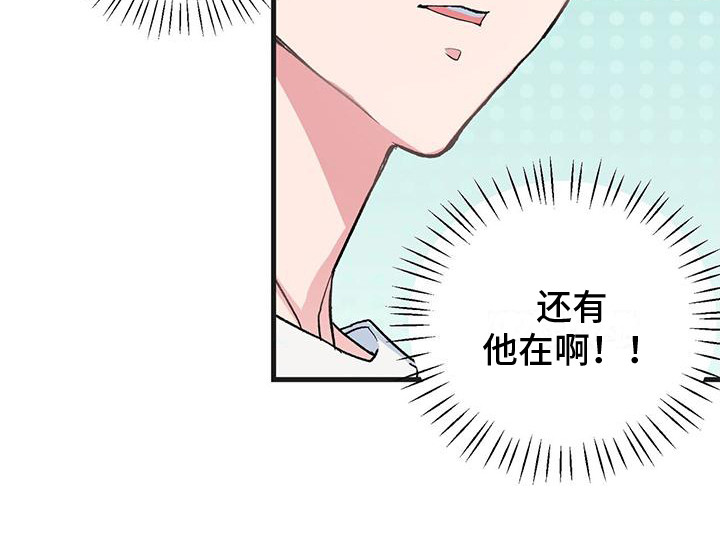 第13章：又出状况17