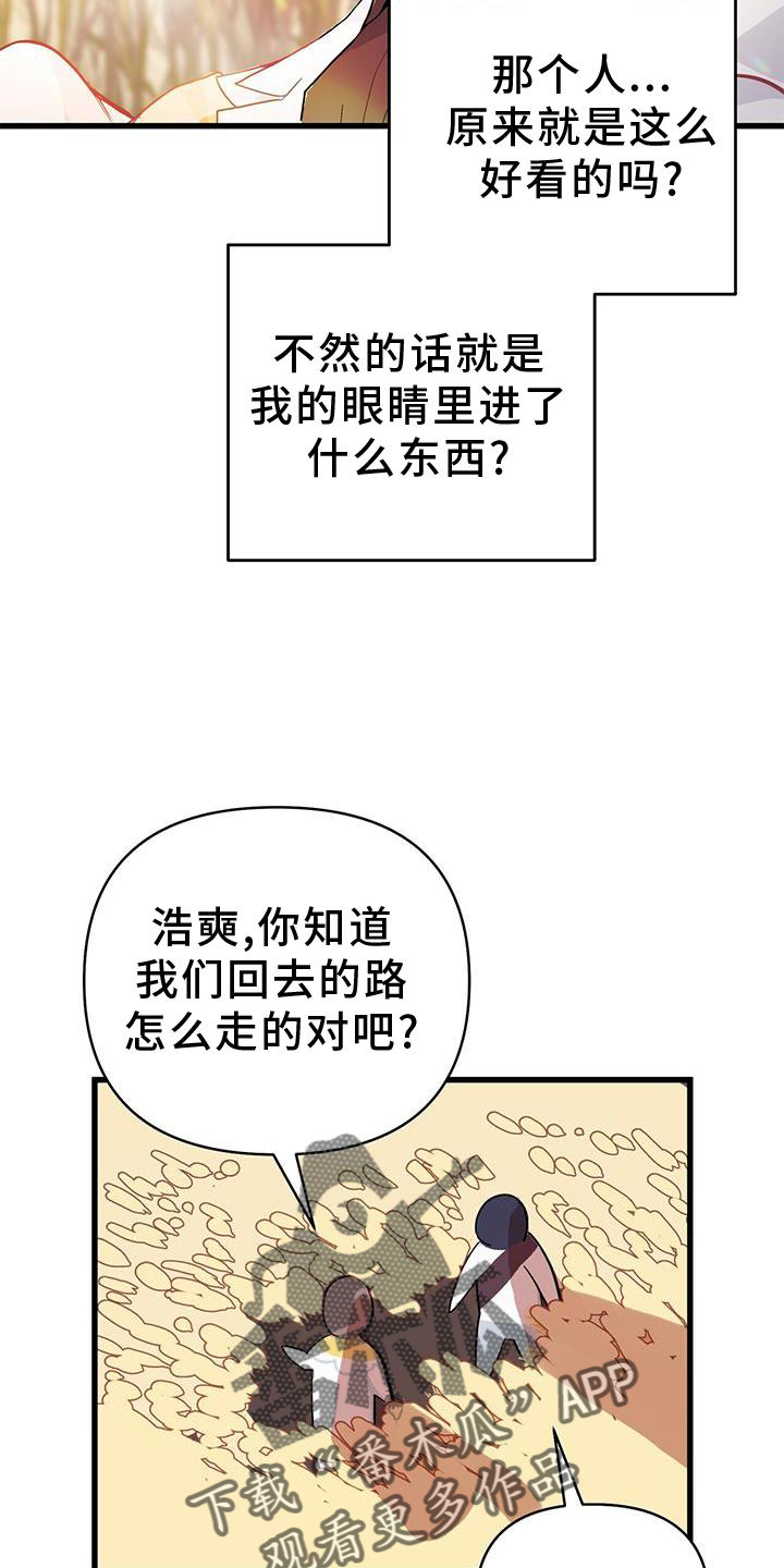 第29章：迷路26