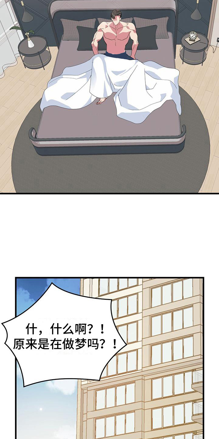 第12章：做梦 15