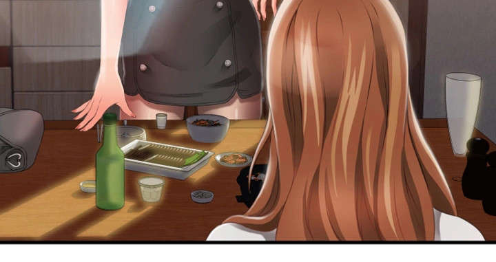 第41章：闹事7